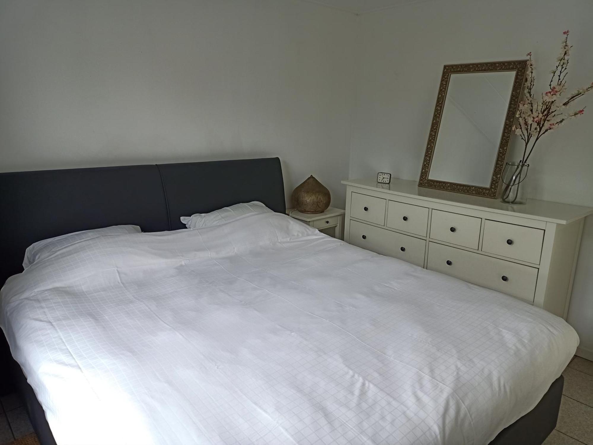 'T Zijper Eilant 98 Villa Oudesluis  ภายนอก รูปภาพ